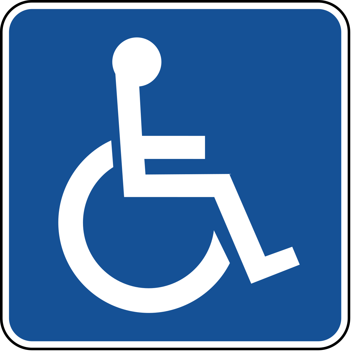 MUTCD_D9-6.svg