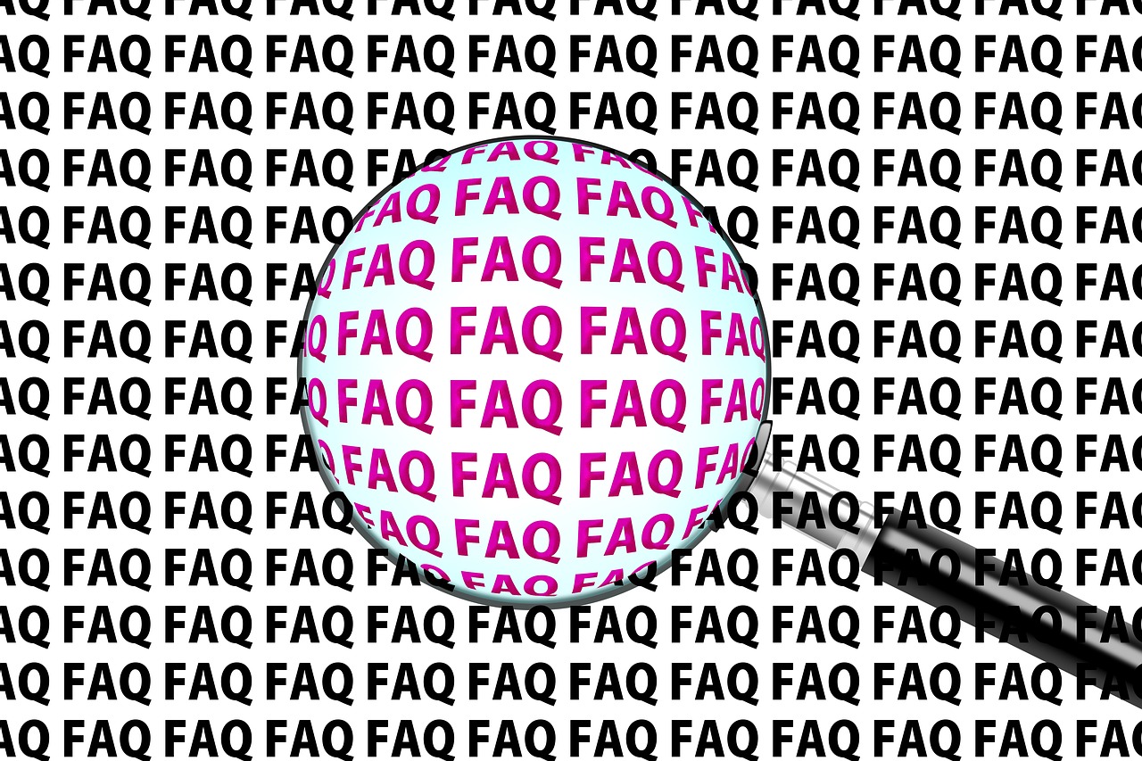 faq-2639668_1280