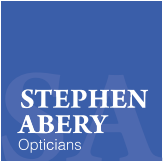 Stephen Abery Opticians