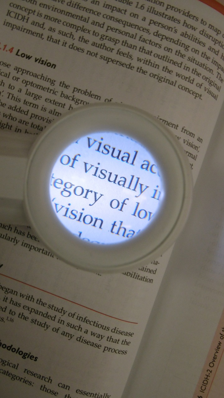 low-vision-1313973_1280