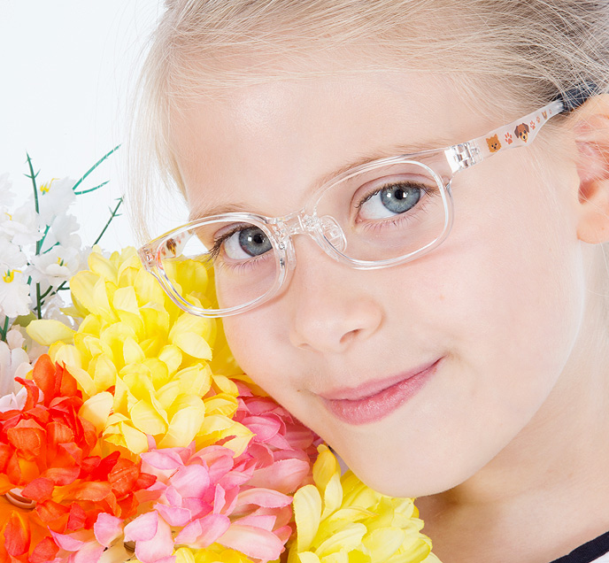 product-kidsd
